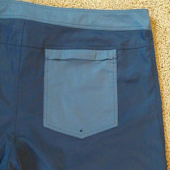 REI Board Shorts - Picture 5 of 8